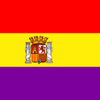 La Hora de la República 28022017