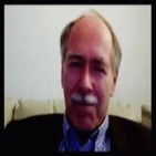 Ep24_Suplementos: Entrevista Prof 't Hooft, Premio Nobel de Física. Versión original en inglés