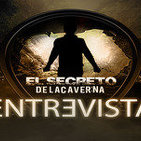 Entrevistas en la Caverna: NUESTRO SECRETO INTERIOR con Emilio Carrillo (HD)