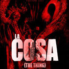 LODE 6x01 –Archivo Ligero– especial LA COSA