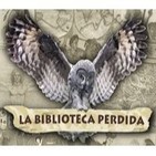 Marie Curie, en los “Archivos de Batir” – LBP
