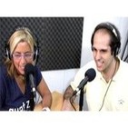 Cortando los lazos del karma - EL PORTAL