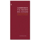 LA OTRA HISTORIA DEL MUNDO RURAL – Félix Rodrigo (parte-1)