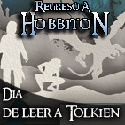 Programa especial Día Tolkien 2018