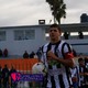 Joaquín Irazoqui (Libertad)