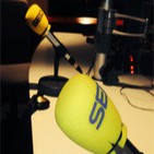 Elma Roura en