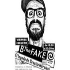 BTheFake en El legado de Gracita Morales/Radiopolis