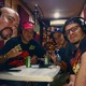 Rockistmo Presenta (Programa 12)