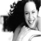 BEBEL GILBERTO: ritmos familiares