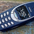Prueba 001
