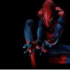 La hora de Ving Rhames 173 - In Deep: The Amazing Spider-Man