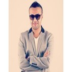 Moree Mk - The Beach Sessions (Tardes de Mojacar)
