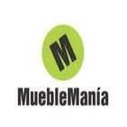 Cuña Mourinho Mueblemanía