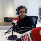 Un estudio impulsado en Valencia apuesta por la robótica como herramienta de ayuda en el autismo