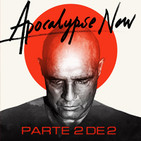 LODE 7x11 APOCALYPSE NOW parte 2 de 2
