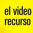 La utilización educativa del video en la educación primaria
