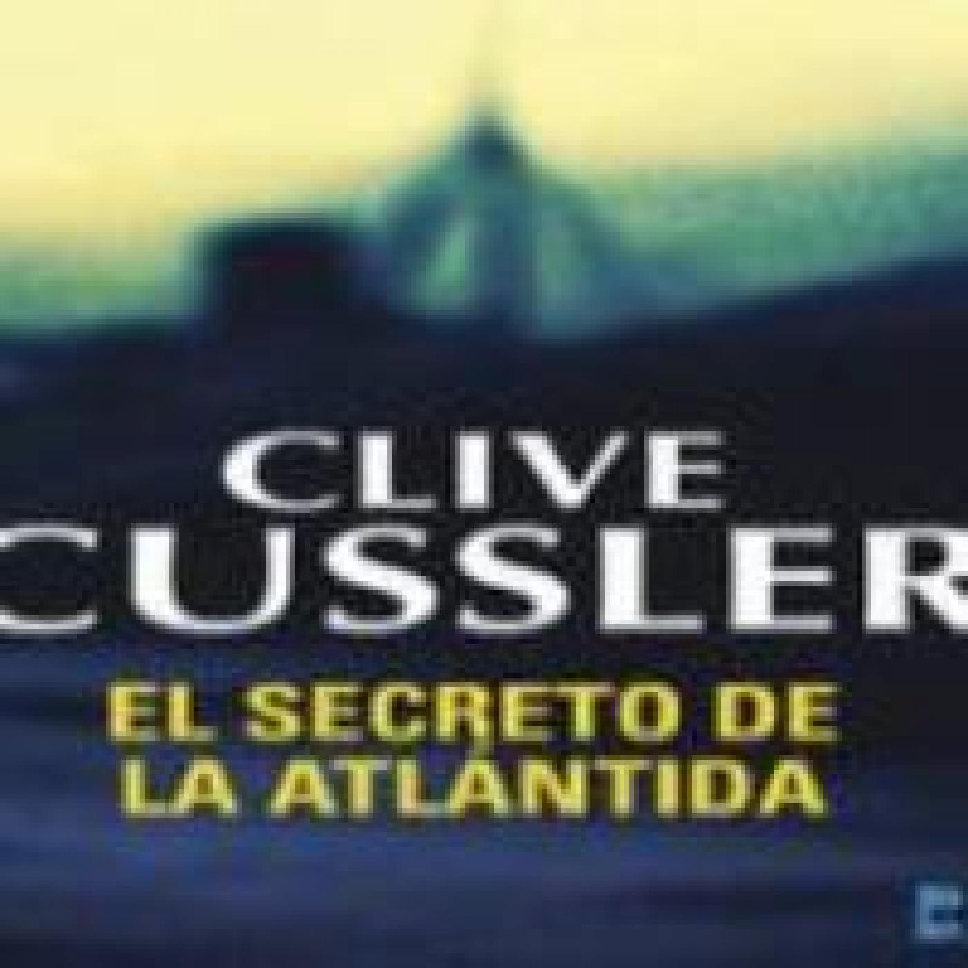 Audiolibros En Español Voz Humana Gratis