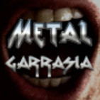 Metal Garrasia 180! Jack Barrenateratzailea eta Luzbel!