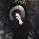 the cure-unplugged