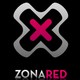 Zonared: Detroit Become Human