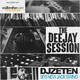 DJZETEN - 90's New Jack Swing
