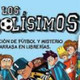 Entrevista a Roberto Santiago