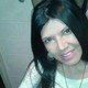 Y tú qué harías sin mí? 'LA AMISTAD'