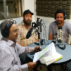 Programa Que el Pueblo Viva - 13 de Marzo 2018