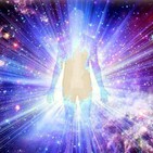 PORTAL 888 (2015) Meditación 3: La familia cósmica. Conciencia Crística.
