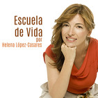 Descubre tus temores