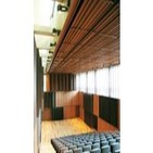 NdC - La Sala 4 de L'Auditori