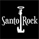 Santo Rock - Programa N° 64