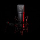 Inauguración del podcast «La Noticia de la Semana en Cinco Minutos»