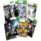 Games At Midnight -051