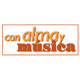 Con Alma y Musica 477-1