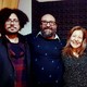 Ficticios Episodio 28 25/07/2017