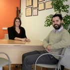 Temps de salut - ter??pies neurocientÍfiques