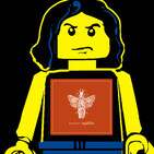 Diario de un Metalhead 293. RED SET S7