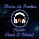 Reino de Sueños -(programa - 134)