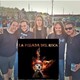 LPDRock SYLVANIA