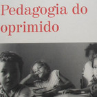 Parménides no es un grupo indie: Paulo Freire