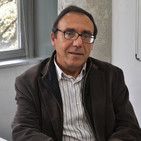 Entrevista a Pere Marquès - Departament de Pedagogia Aplicada de la UAB