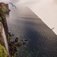 28. ¿Y si la Tierra fuera plana?