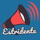 Estridente 01 (Parte 2)
