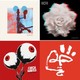 Subí el Volumen 2017 #16 Indie Rock