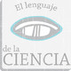 El lenguaje de la Ciencia cap. 12