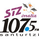 Deporte Morado A3 T3 P4 12-10-2017