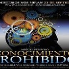 Programa 99: