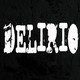Entrevista a Delirio Krónico