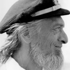 Carlos Barral: poeta, marinero... y editor (Documentos RNE)